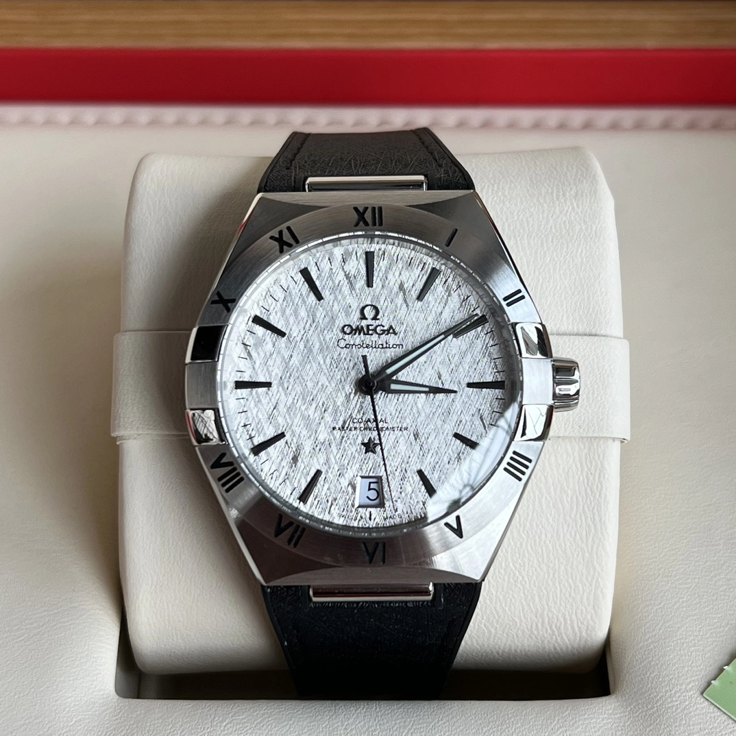Durable OMEGA Watches 192106