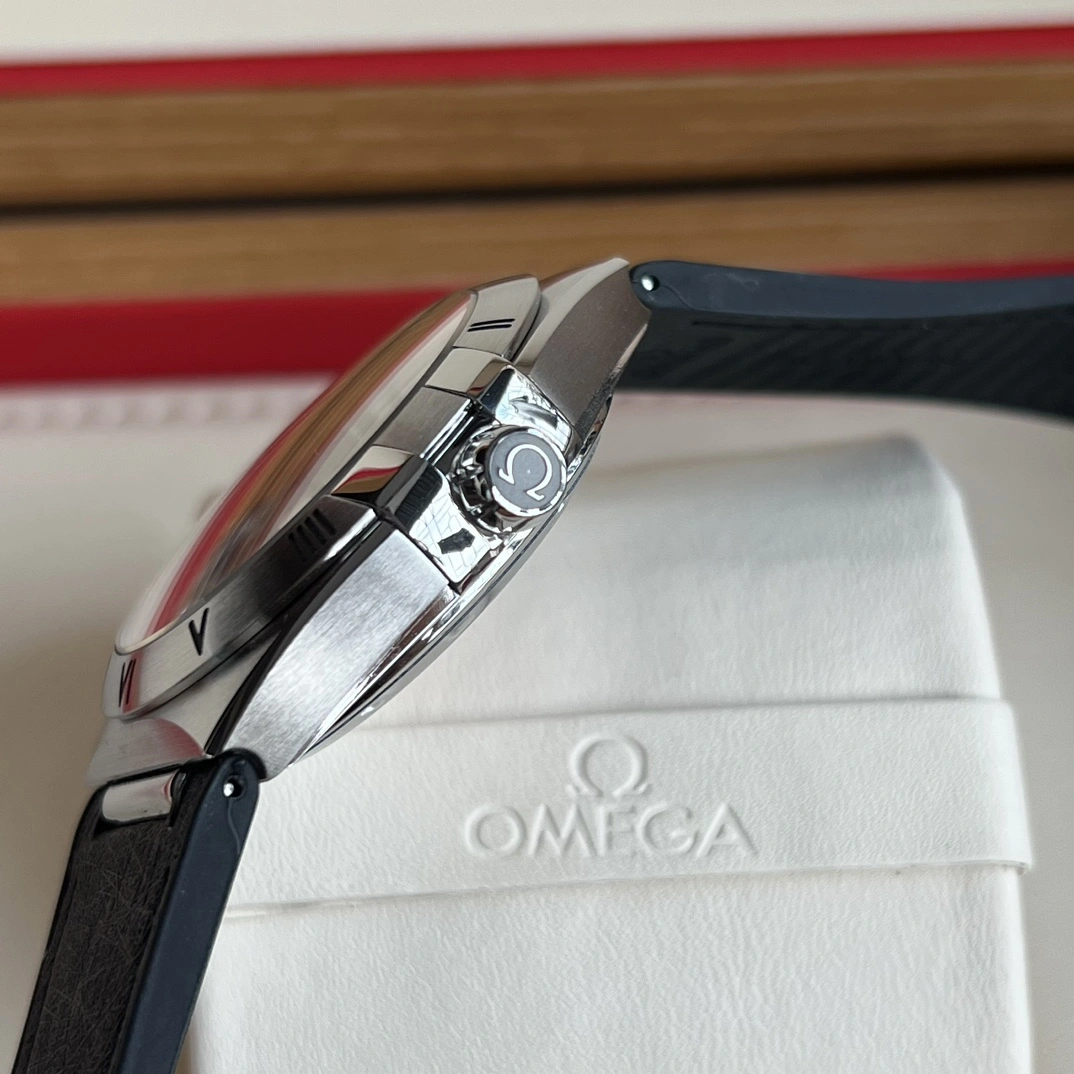 Durable OMEGA Watches 192106