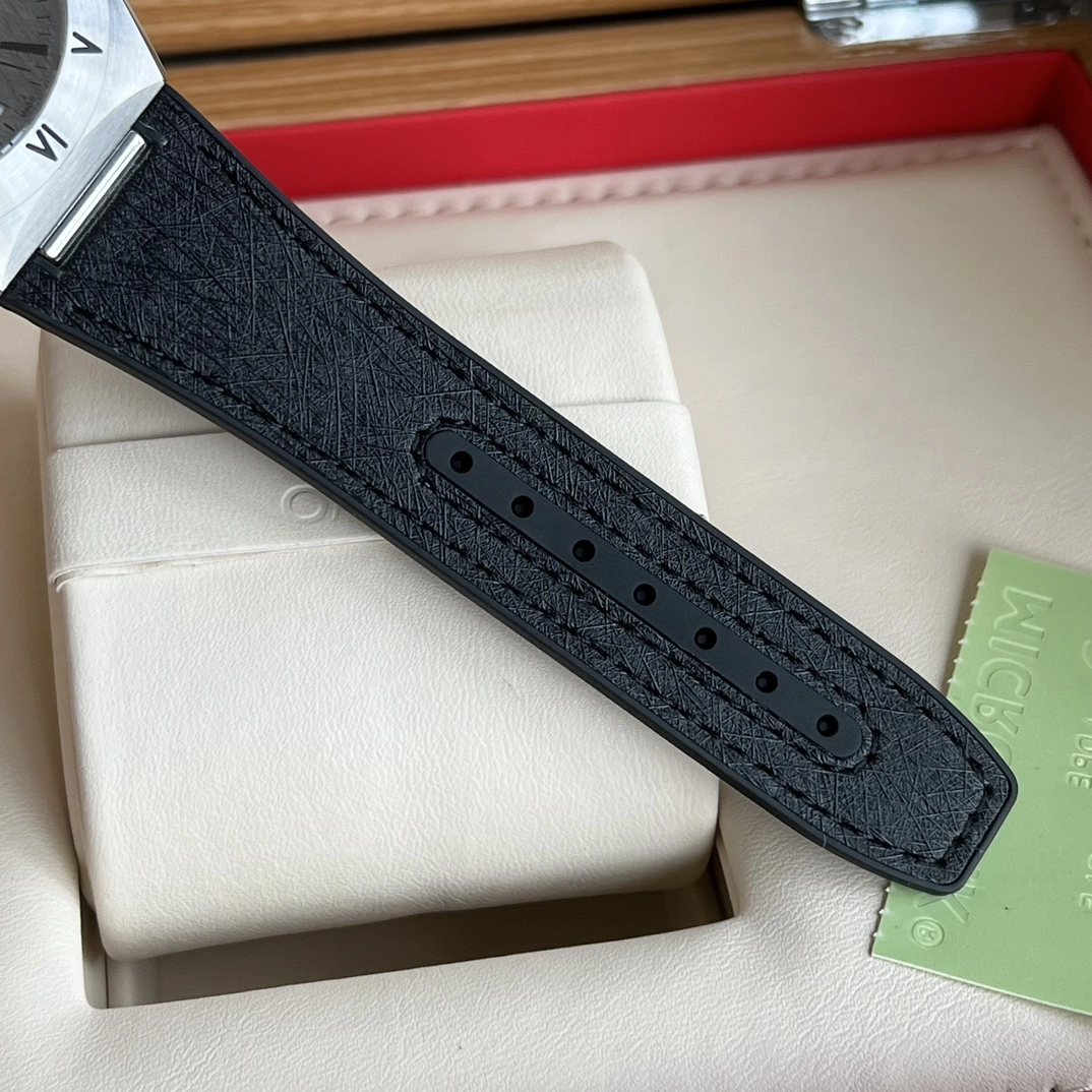 Durable OMEGA Watches 192106