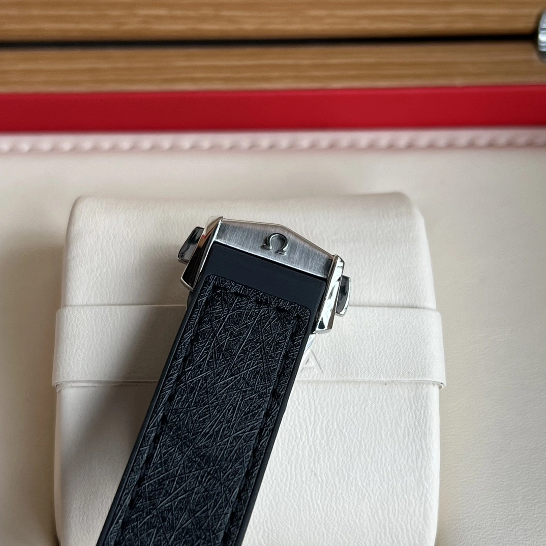 Durable OMEGA Watches 192106