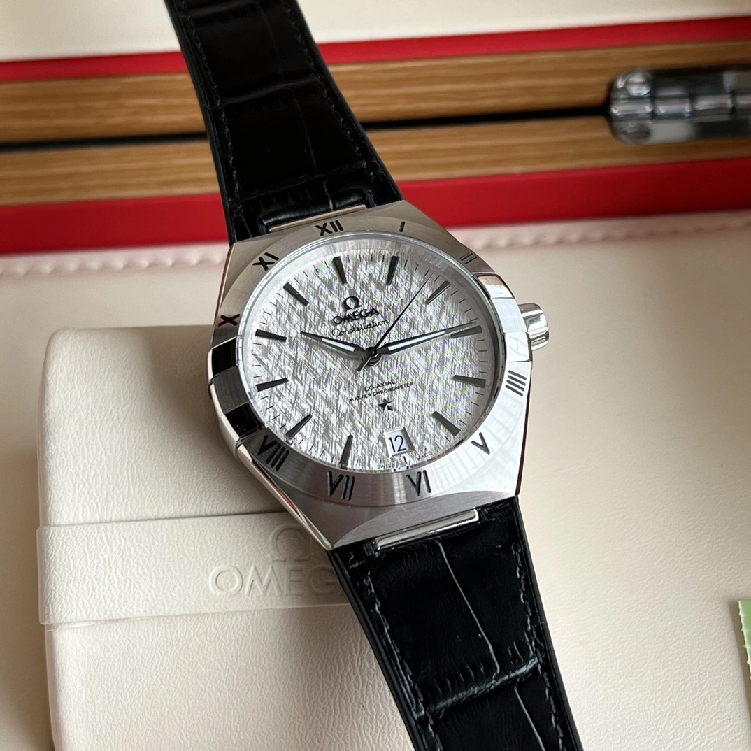 Neat OMEGA Watches 192118