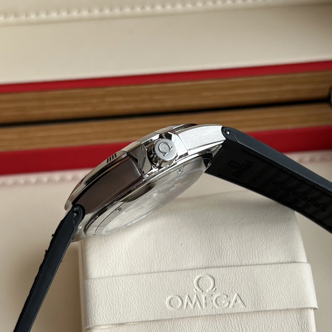 Neat OMEGA Watches 192118