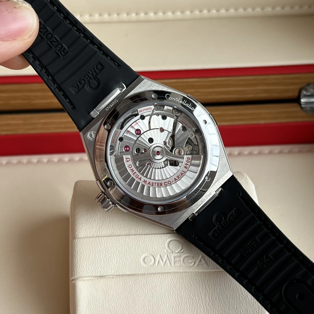 Neat OMEGA Watches 192118