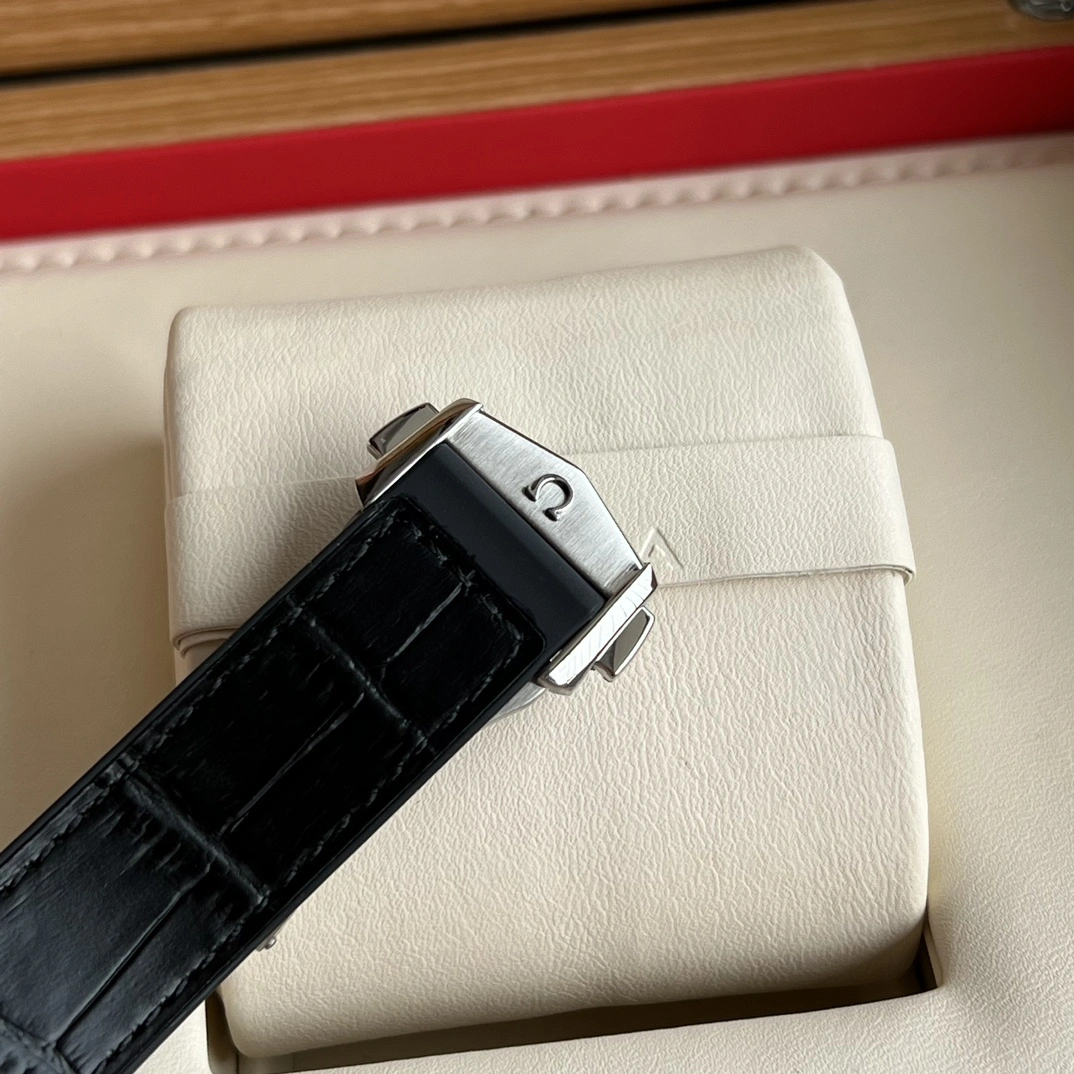 Neat OMEGA Watches 192118