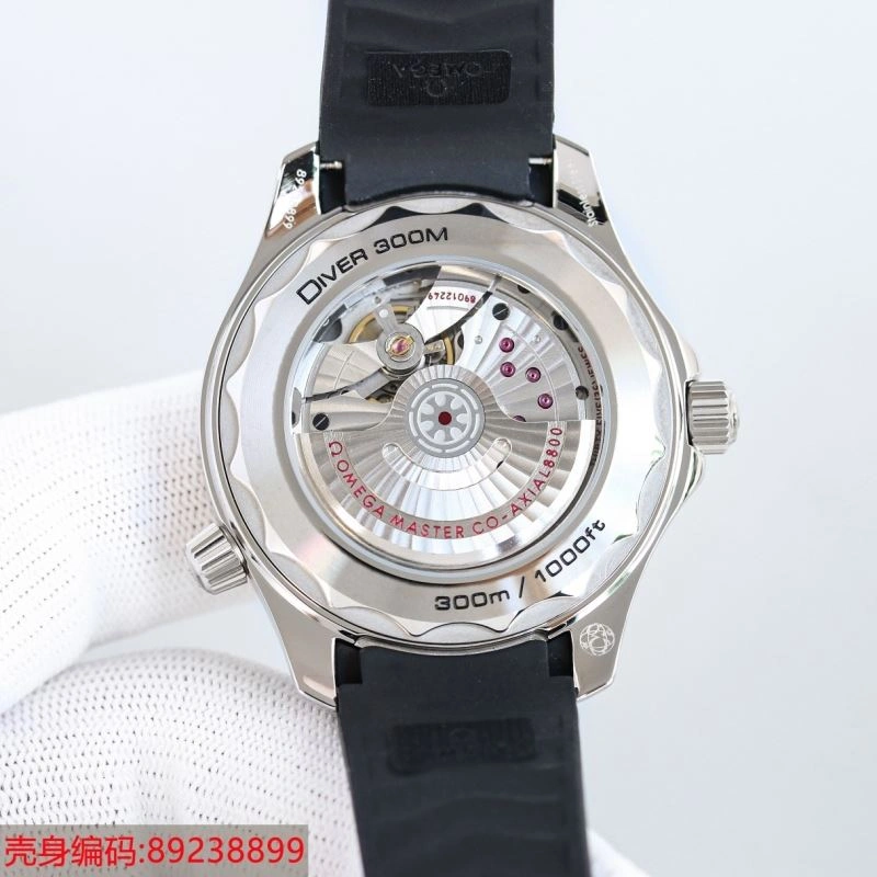 Efficient OMEGA Watches 192108