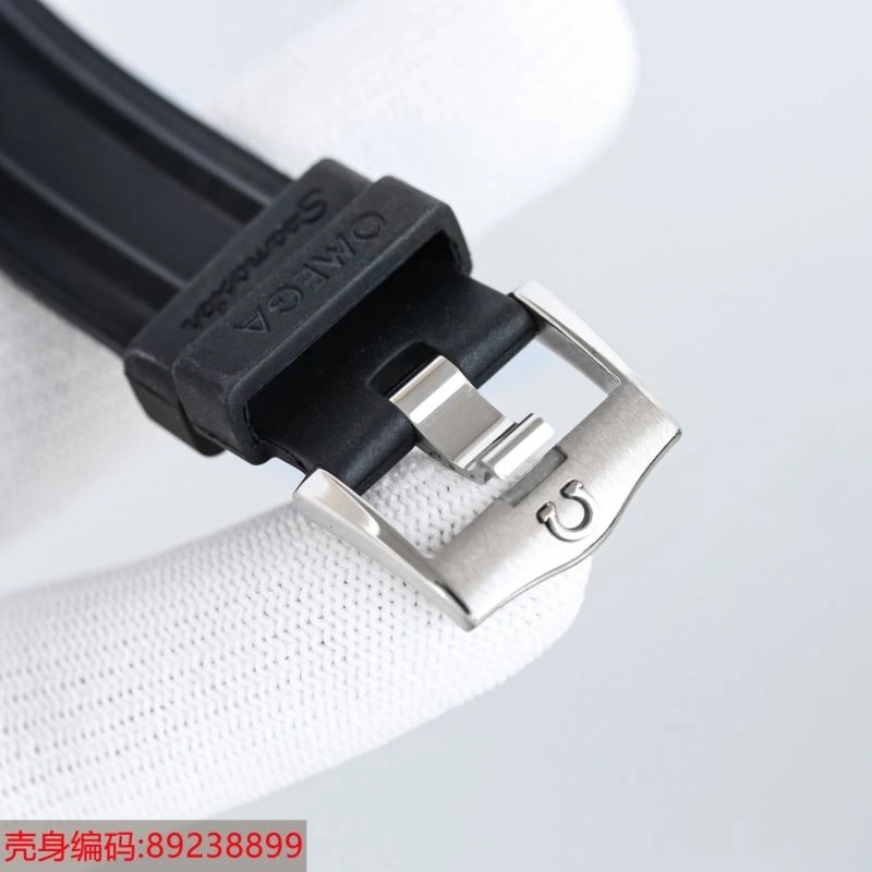 Efficient OMEGA Watches 192108