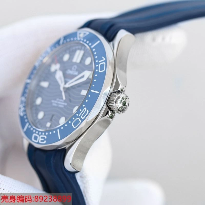 Efficient OMEGA Watches 192112