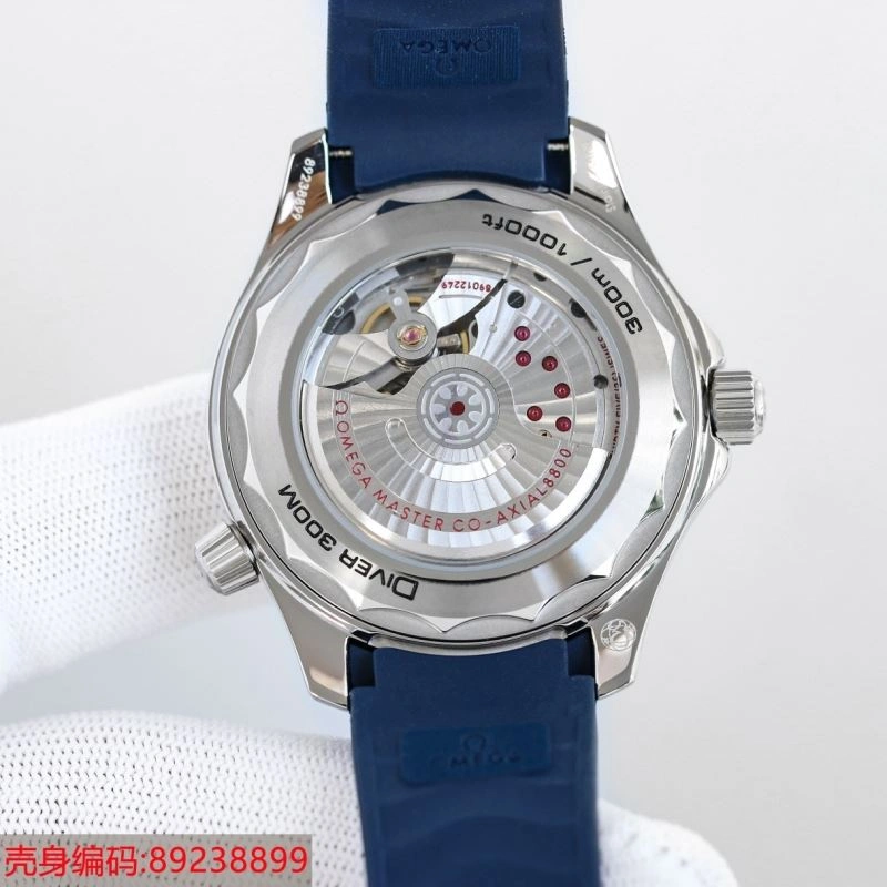 Efficient OMEGA Watches 192112