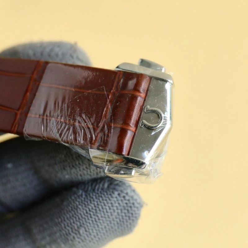SportInspired OMEGA Watches 192096