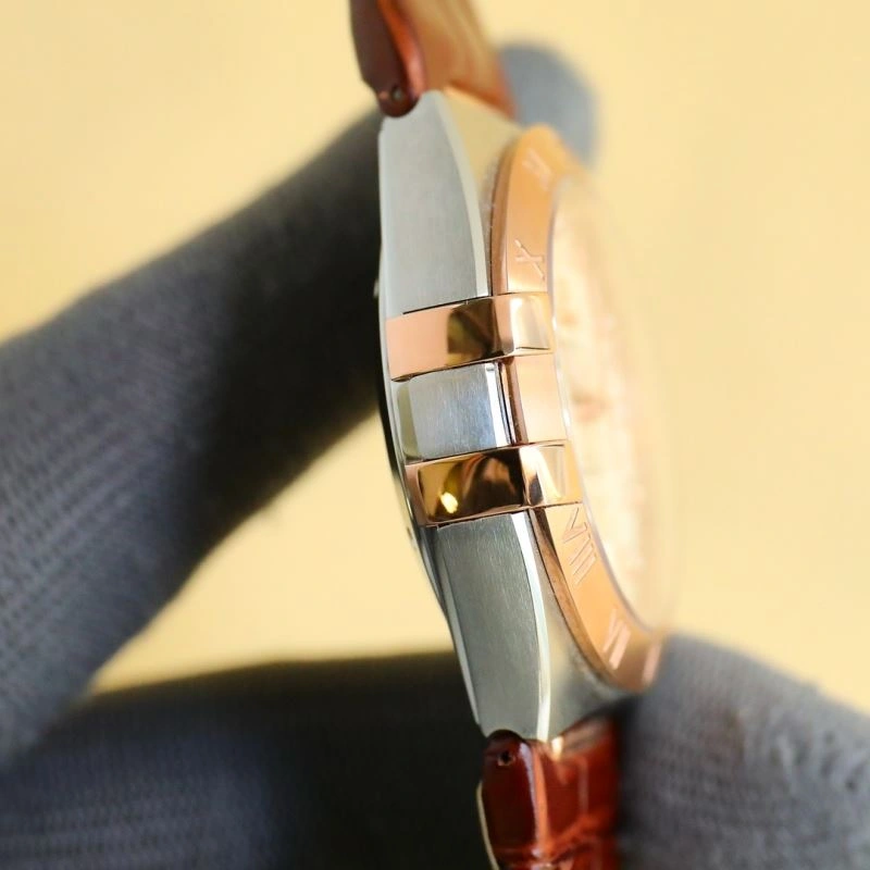 SportInspired OMEGA Watches 192096