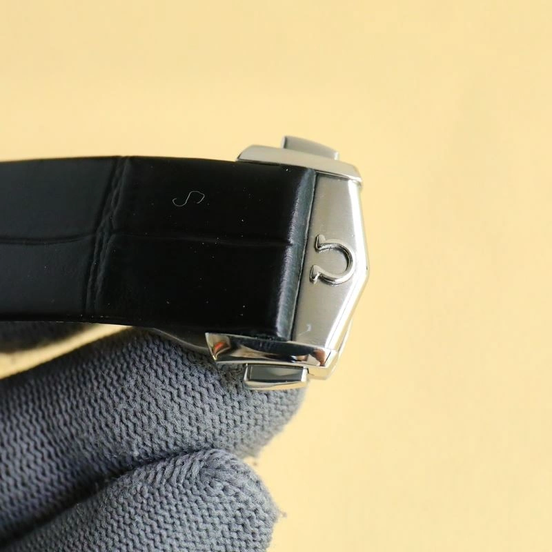 OMEGA Watches WaterResistant 192101
