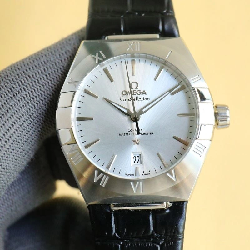 OMEGA Watches Timeless 192093