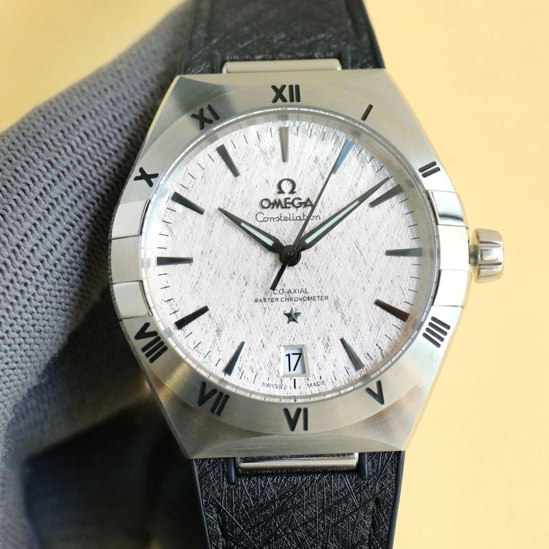 OMEGA Watches Timeless 192093