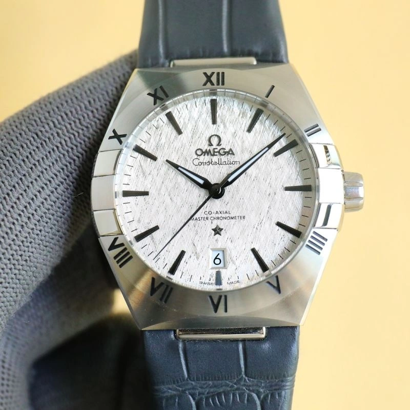 OMEGA Watches Timeless 192093