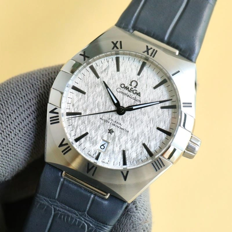 OMEGA Watches Timeless 192093
