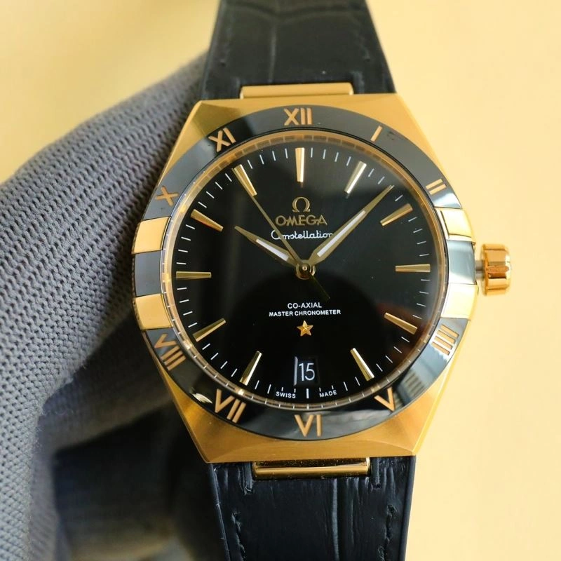 OMEGA Watches Cozy 192092