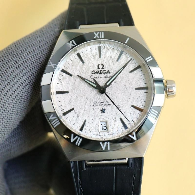 OMEGA Watches Cozy 192092