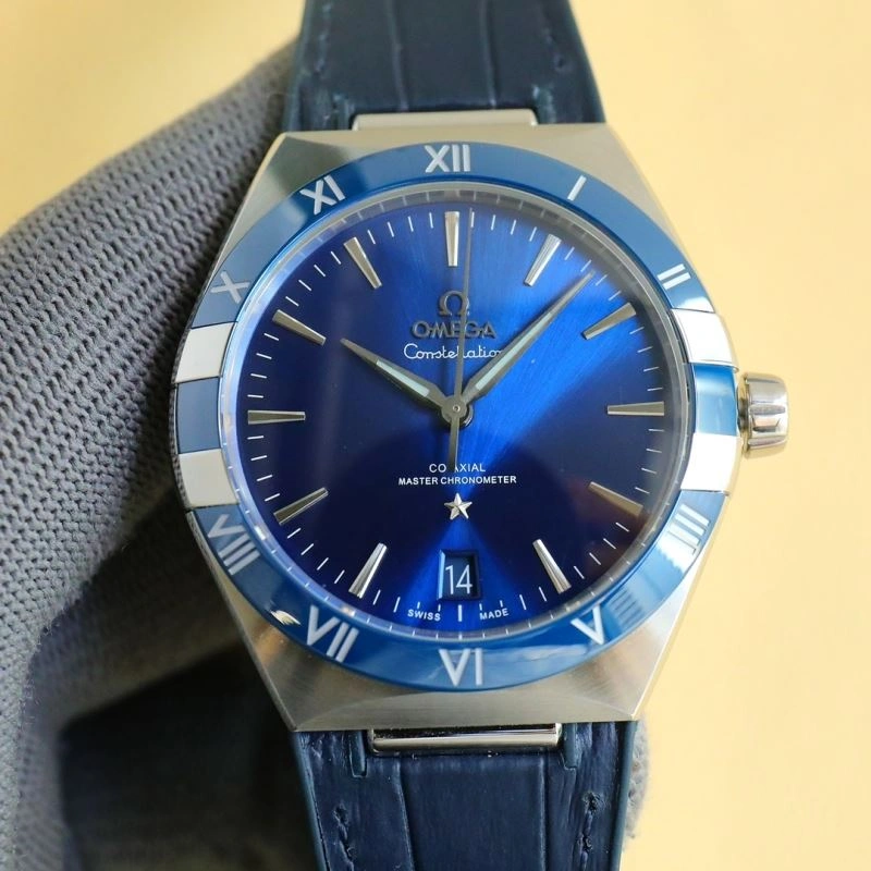OMEGA Watches Cozy 192092