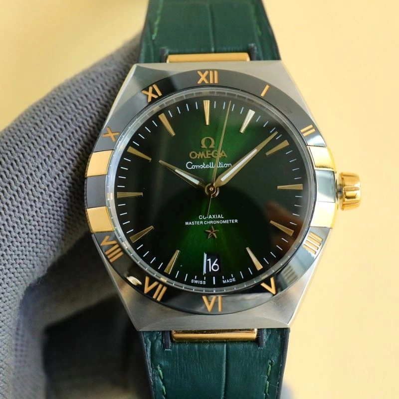 OMEGA Watches Cozy 192092