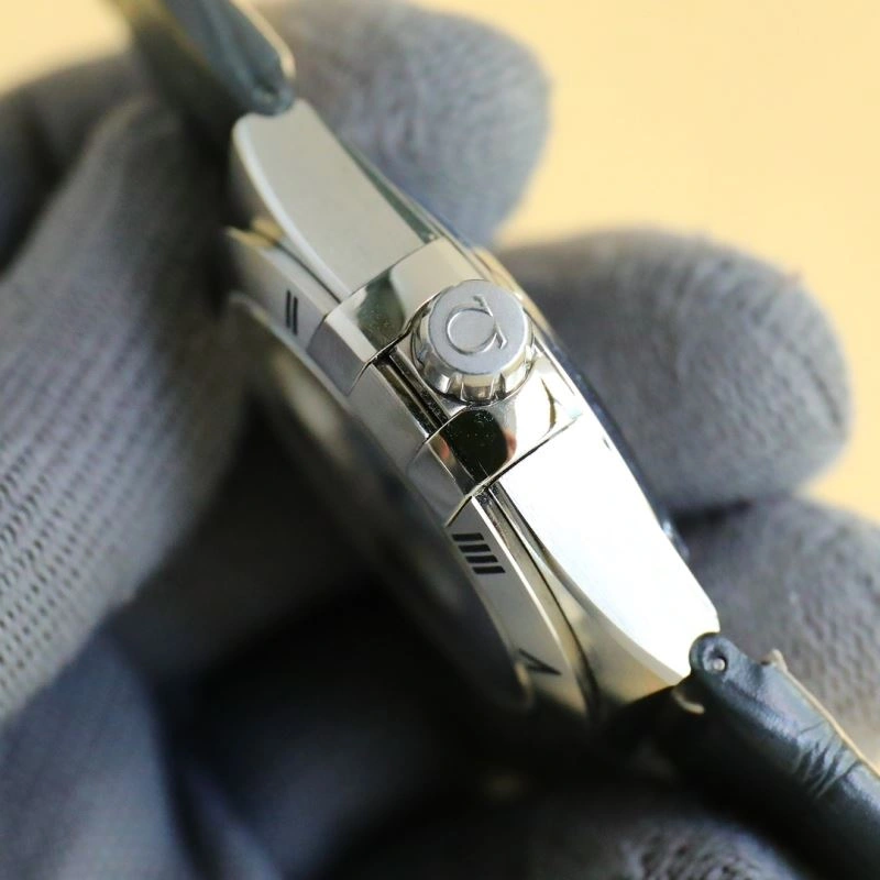 OMEGA Watches Cozy 192092