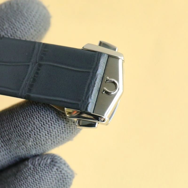 OMEGA Watches Cozy 192092