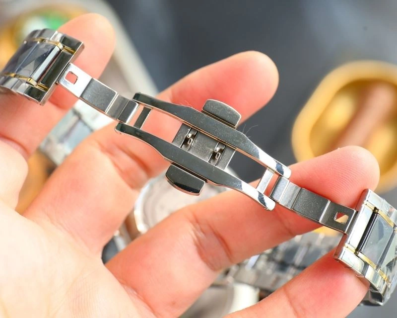 Flexible OMEGA Watches 192076