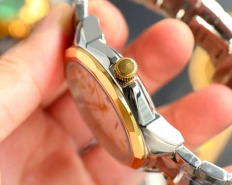 Flexible OMEGA Watches 192076