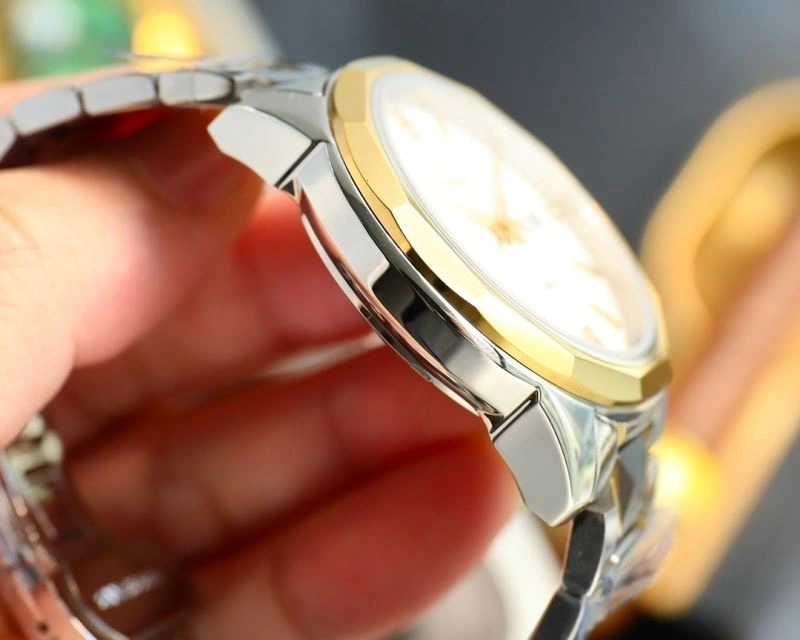 Flexible OMEGA Watches 192076