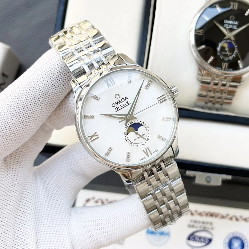Durable OMEGA Watches 192078