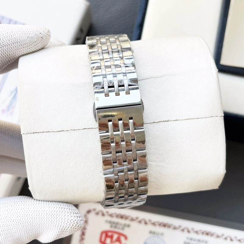 Durable OMEGA Watches 192078