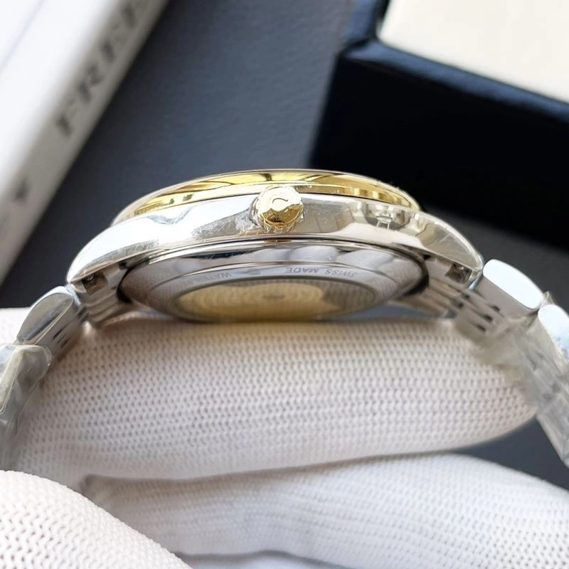 Durable OMEGA Watches 192078