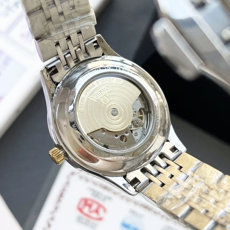 Durable OMEGA Watches 192078