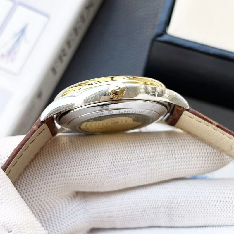 Thermal OMEGA Watches 192071