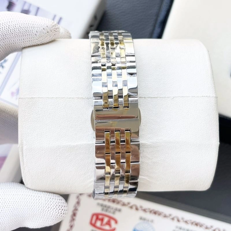 EasyCare OMEGA Watches 192066