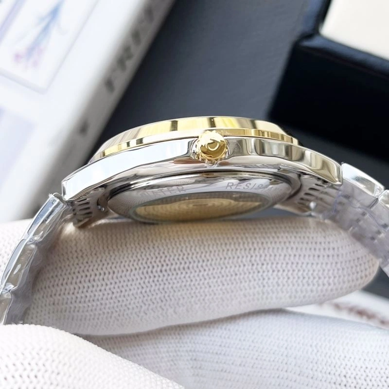 EasyCare OMEGA Watches 192066