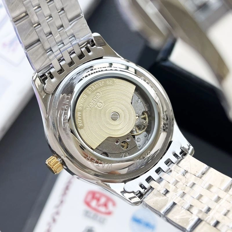EasyCare OMEGA Watches 192066