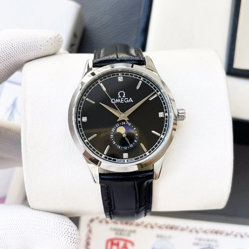 Fashionable OMEGA Watches 192061