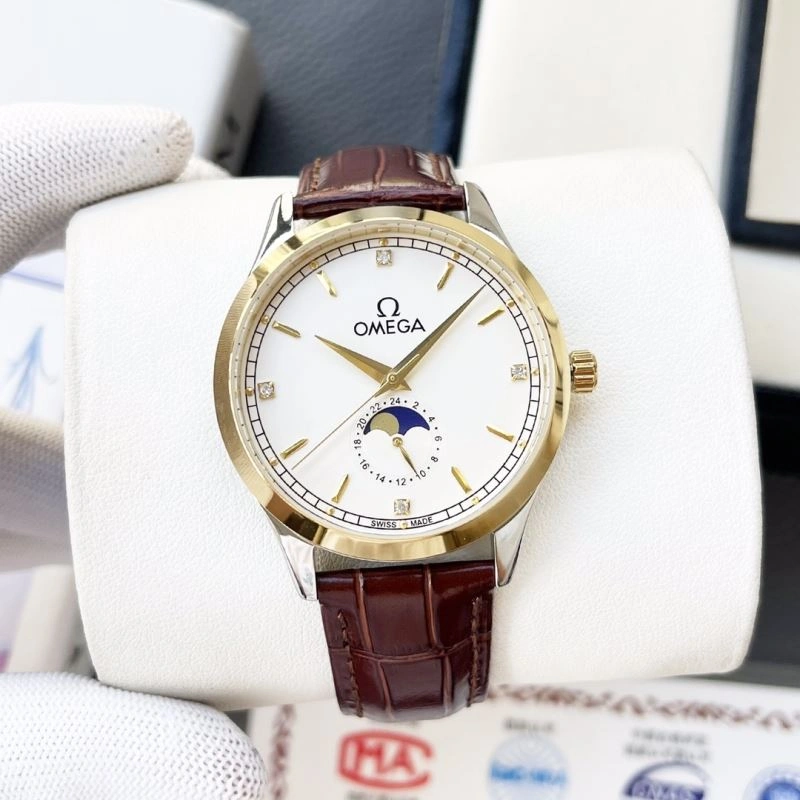 Fashionable OMEGA Watches 192061