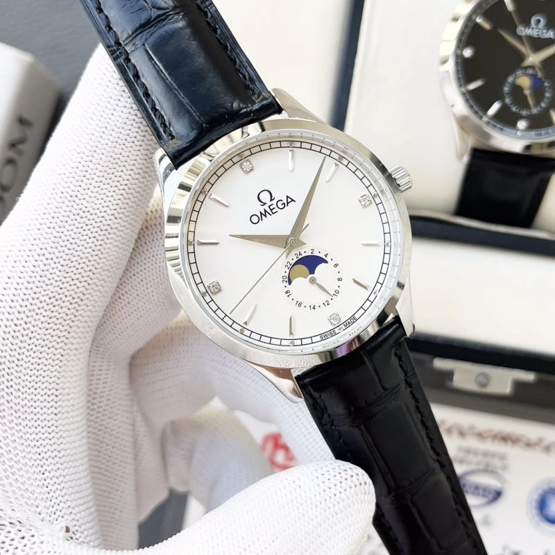 Fashionable OMEGA Watches 192061