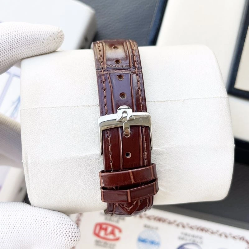 Fashionable OMEGA Watches 192061