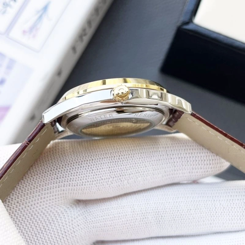 Fashionable OMEGA Watches 192061