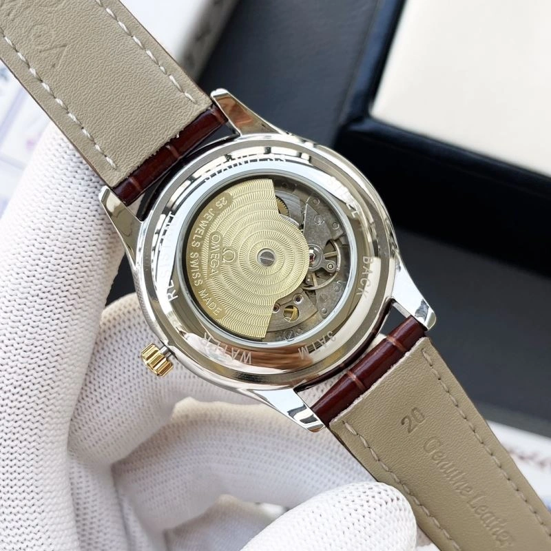 Fashionable OMEGA Watches 192061