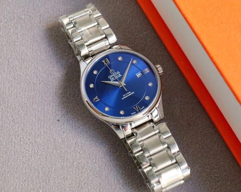 Comfortable OMEGA Watches 192080
