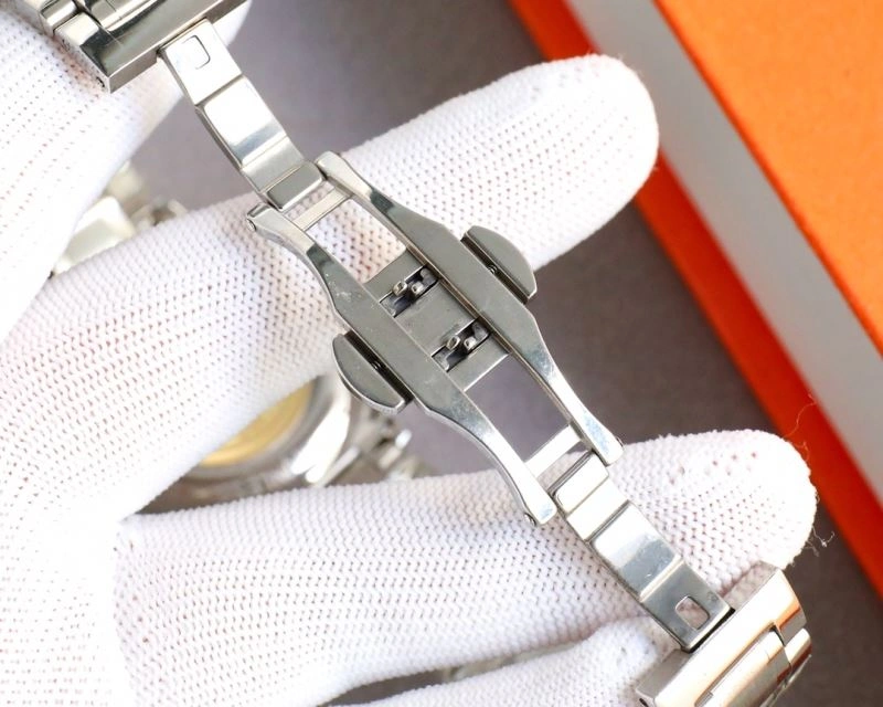 Comfortable OMEGA Watches 192080