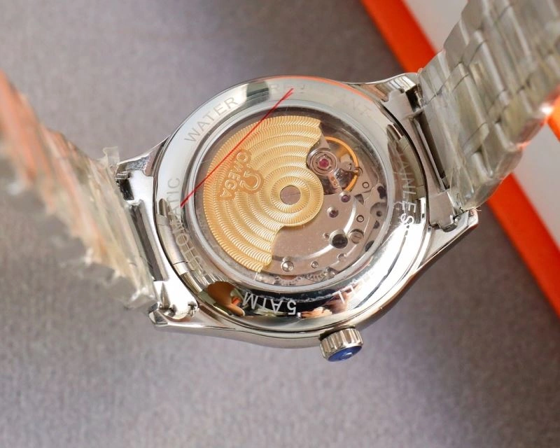 Comfortable OMEGA Watches 192080