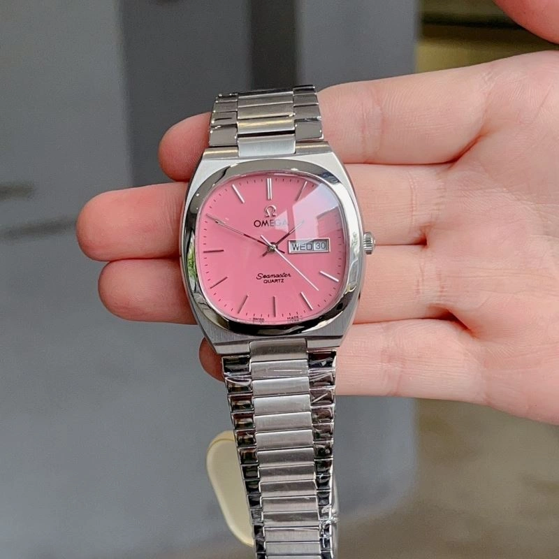 Durable OMEGA Watches 192077