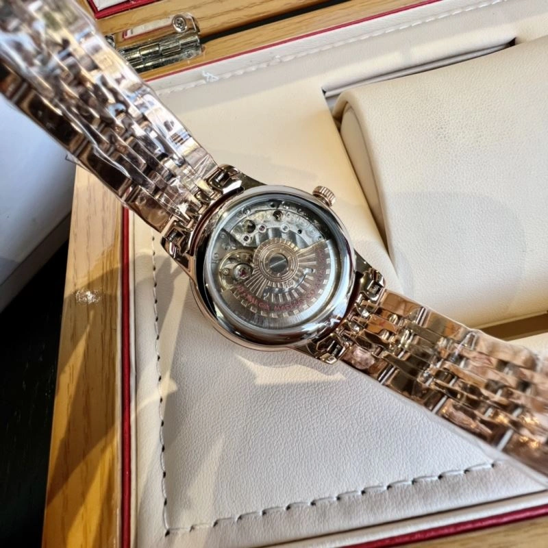 OMEGA Watches Comfortable 192065