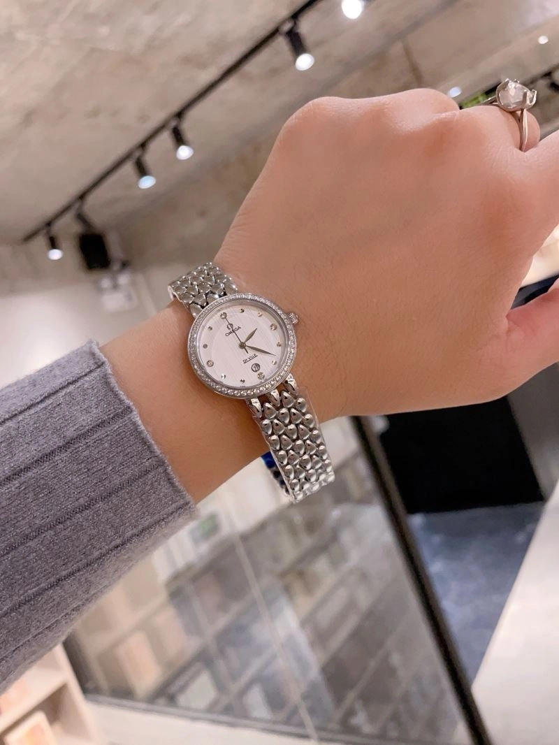 OMEGA Watches RelaxedFit 192070