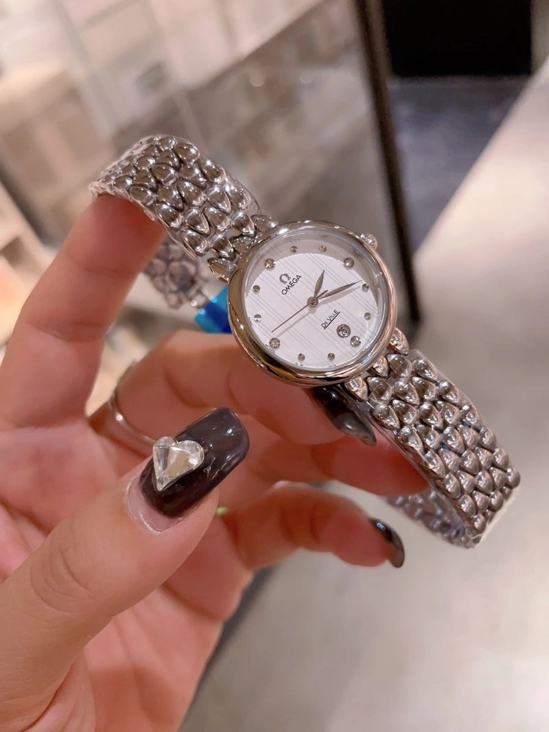 OMEGA Watches Affordable 192059
