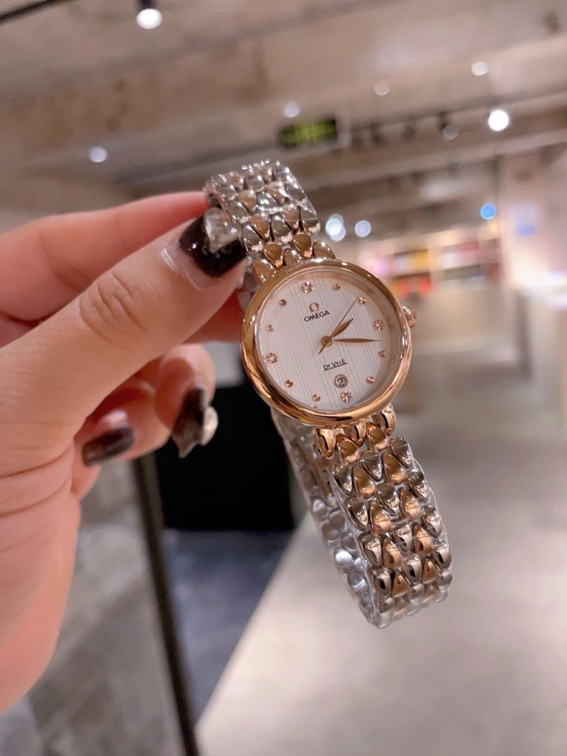 OMEGA Watches Affordable 192059